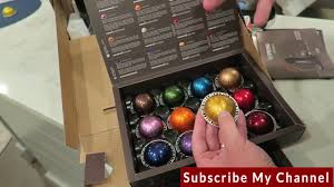 This is the nespresso by krups vertuo plus coffee machine in white, also available in black, grey and titanium. Nespresso 11389 Vertuo Plus Special Edition By Magimix Coffee Capsule Machine Youtube