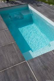 Für das befüllen sind mehrere kubikmeter wasser notwendig. Minipool Wat Tauchbecken Fur Den Garten Moderner Pool Von Design Garten Modernpoolarchitecture Mode Luxury Swimming Pools Swimming Pool Designs Mini Pool