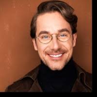 50+ "Nate Madden" profiles