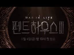 Juni 18, 2021 admin giladrakor drama korea, drama ongoing 9. Download The Penthouses Season 3 Episode 2 Sub Indo Ringkasan Drama Korea Mp4 Mp3 Hd Gidiportal Fzmovies Netnaija