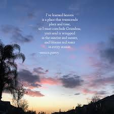 4 28 2019 Sunrise And Sunset Poem Sunset Poem Sunrise Sunset Sunrise