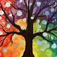 "Family Tree": Public Artsy Party! event image