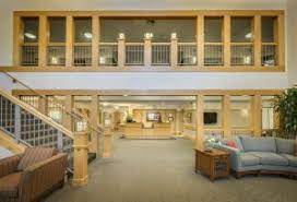 The license number of eskaton gold river lodge is 347001241 and the facility is located at 11390 coloma road, gold river, ca 95670. Gold River Senior Care Center
