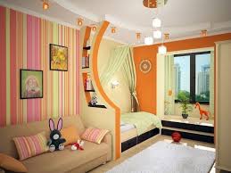 дизайн детской комнаты для двоих разнополых детей 12 кв м Habitaciones Juveniles Para Chicas Adolescentes Dormitorios Decoracion De Interiores Habitaciones Juveniles