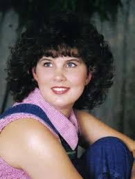 Charlesetta Walker's Instagram, Twitter & Facebook