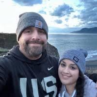 Grief & Gratitude…. 💚 #mitchellsjourney