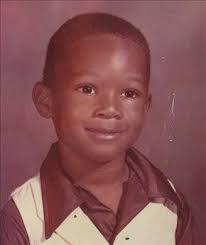 Anthony Jackson Obituary and Online Memorial (2008)