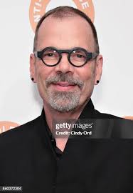 113 Anti Violence Project Courage Awards Stock Photos, High-Res Pictures,  and Images