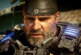 Make The Most Of Gears 5 Multiplayer Green Man Gaming