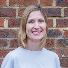 Caroline Alton (@carolinealton)