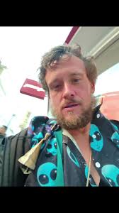 SPOKE EricAskew RoyalAirFresh (@eric.askew.aka.raf)'s videos with Purpose