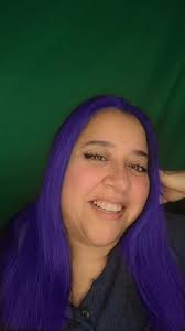 Sandro Velez Montejo