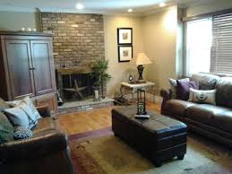 Today we got in this gorgeous henredon four post bedroom set, featured in a sleek retro regency style. Anyway To Fix These Cabinets