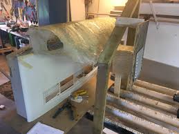 Image result for site:byggahus.se installera-ac