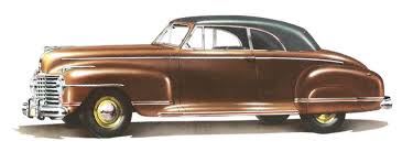 Image result for Brazilian Brown 1930 Dodge