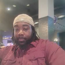 Jalen Rose Says $100 Minimum Is What Men Should Spend On A Haircut