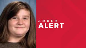 Amber alert europe has 40 participating organisations (law enforcement, ministries & ngos) in 24 countries. Amber Alert Issued In Montana For Missing 11 Year Old Suspect Vehicle Has Washington Plates Krem Com