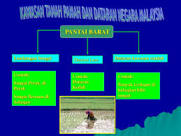 Tanah laterit ini memiliki warna merah kecokelatan yang banyak dimanfaatkan untuk membuat bangunan, genting dan kerajinan lainnya. Home Hasil Pembelajaran Ppt Download
