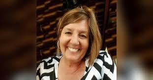 Rebecca Ann Beck Obituary