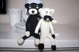 Eminonu Nde Amigurumi Malzemeleri Nerede Satilir Nalan Unal