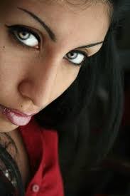 Misty Ramirez's Instagram, Twitter & Facebook