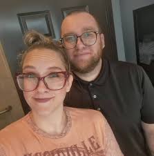 What is the best internet provider in Tool besides Starlink?