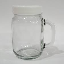 Gelas minuman cafe, jual gelas kertas tahan panas, paper cup murah bandung, gelas minuman segar, jual gelas kertas di jakarta, supplier gelas cup ini bagus dan cocok digunakan untuk makanan / minuman panas, seperti : Harga Gelas Cafe Terbaik Peralatan Makan Perlengkapan Rumah Juli 2021 Shopee Indonesia