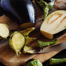 What is the best way to preserve eggplant? How Long Does Eggplant Last The Fork Bite