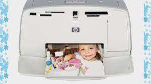 20 the hp color laserjet 2605dn may seem a little expensive, but it's got the specifications to back it up. Treiber Hp 2605 Hp Drucker Hp Store Deutschland