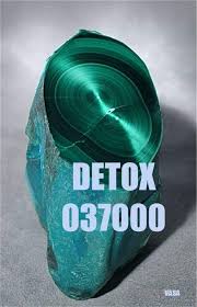 Pin By Deshni Lazarus On Switchwords Energy Circles Healing Codes Healing Modalities Divine Healing