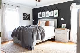 We did not find results for: Master Bedroom Black Accent Wall Cityloftsherwinwilliams Black Accent Wall Iron Ore By Sherwin W Black Accent Walls Master Bedroom Accents Accent Wall Bedroom