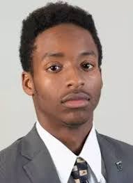 Reginald Dave's Instagram, Twitter & Facebook