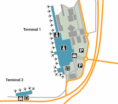 At parclick, we offer one of the most convenient options: Lis Airport Pick Up And Drop Off