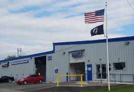 Maybe you would like to learn more about one of these? Maaco New Braunfels In New Braunfels Tx 78130 Auto Body Shops Carwise Com