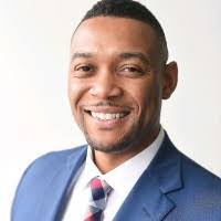 Omar Holmes's Instagram, Twitter & Facebook