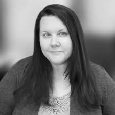 Ms. Mandeville (MsMandeville8@)