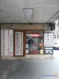 Curs valutar real în deghest csv pentru ziua de azi. Casa De Schimb Valutar Cel Mai Bun Curs Bucuresti