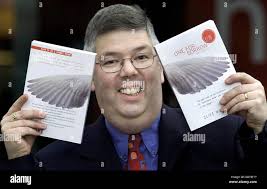 Clive book hi-res stock photography and images