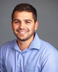 Structural Engineers Association of San Diego