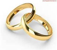 Wedding Rings Images Free Download Resultados De La Busqueda Searchya Search Results Yahoo Wedding Ring Pictures Wedding Rings Photos Wedding Ring Clipart