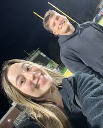 Tanner Spears (@tanner.spearss) · Instagram 照片和视频