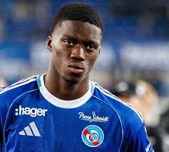 We have added midfielder Tyson Pearce, defender Jaziel Orozco, and winger  Mykhi Joyner to the first-team roster