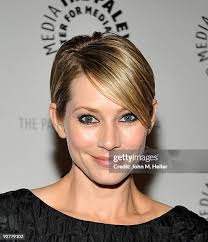 63 Meredith Heller Photos & High Res Pictures