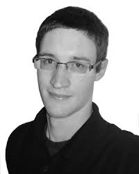 Design and Experimental Analysis of 166 kW Medium-Voltage Medium-Frequency  Air-Core Transformer for 1:1-DCX Applications