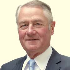 Newport Partner: A.J. Wilson