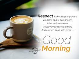 good morning photo के लिए इमेज परिणाम