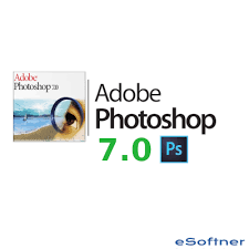 See screenshots, read the latest customer reviews, and compare ratings for adobe photoshop express: Adobe Photoshop 7 0 Download 160 Mb