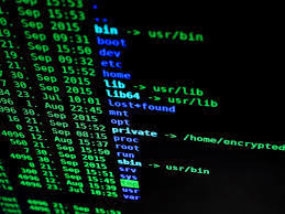 Unduh juga gunakan aplikasi hack game slot online android jenis ter. Cara Menjadi Hacker