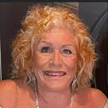 Barbara Salerno's Instagram, Twitter & Facebook