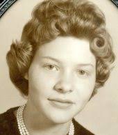 Obituary information for Sharon Williams